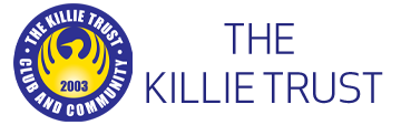 Killie Trust